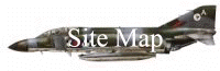 Klik hier om naar de Site map te gaan.
